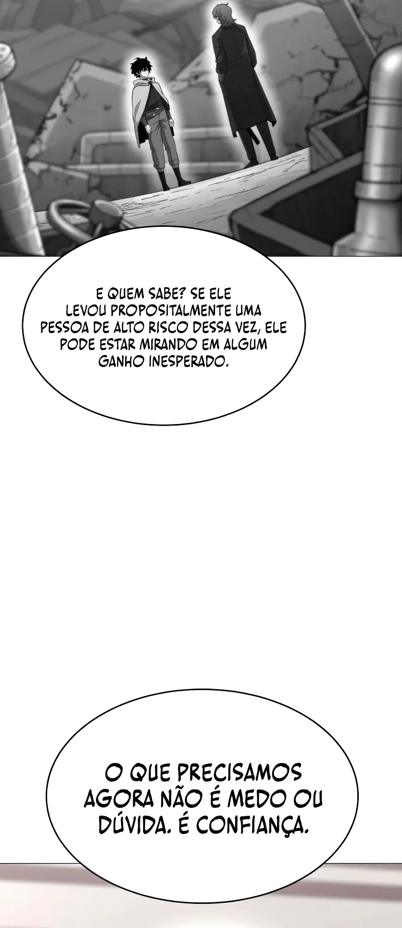 Cap 10 página 42