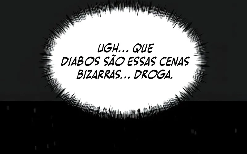 Cap 10 página 43