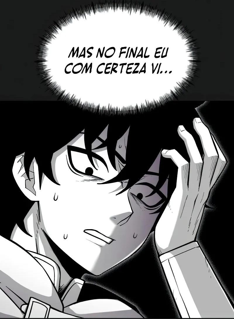 Cap 10 página 46