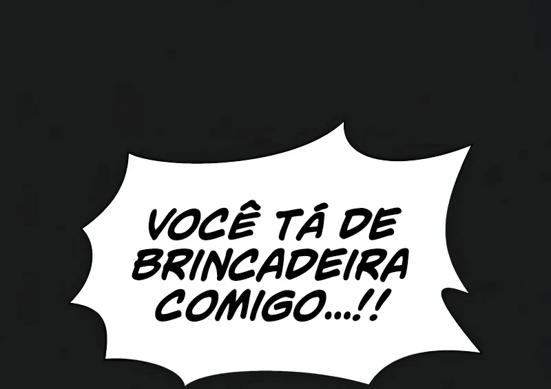 Cap 10 página 51