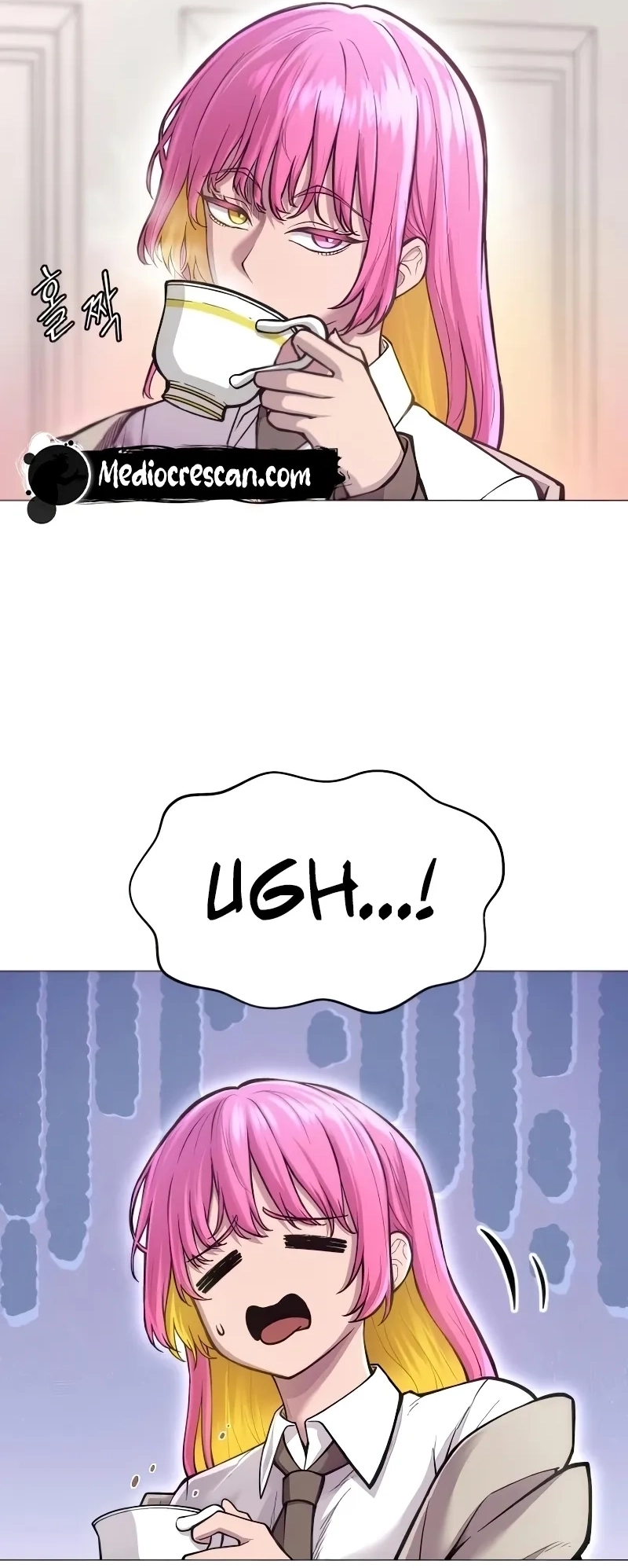 Cap 10 página 53