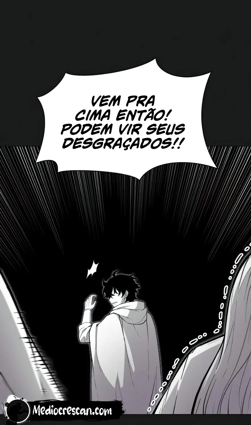 Cap 10 página 54