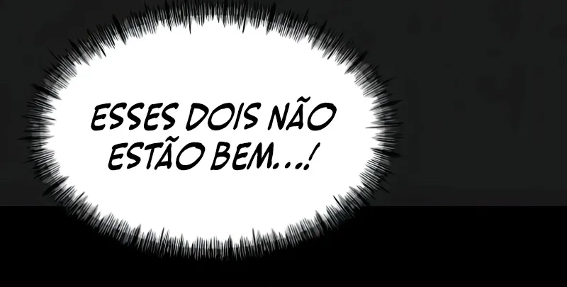 Cap 10 página 60