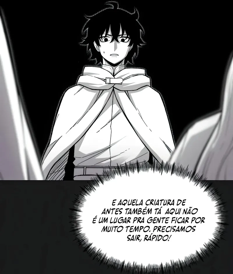 Cap 10 página 61