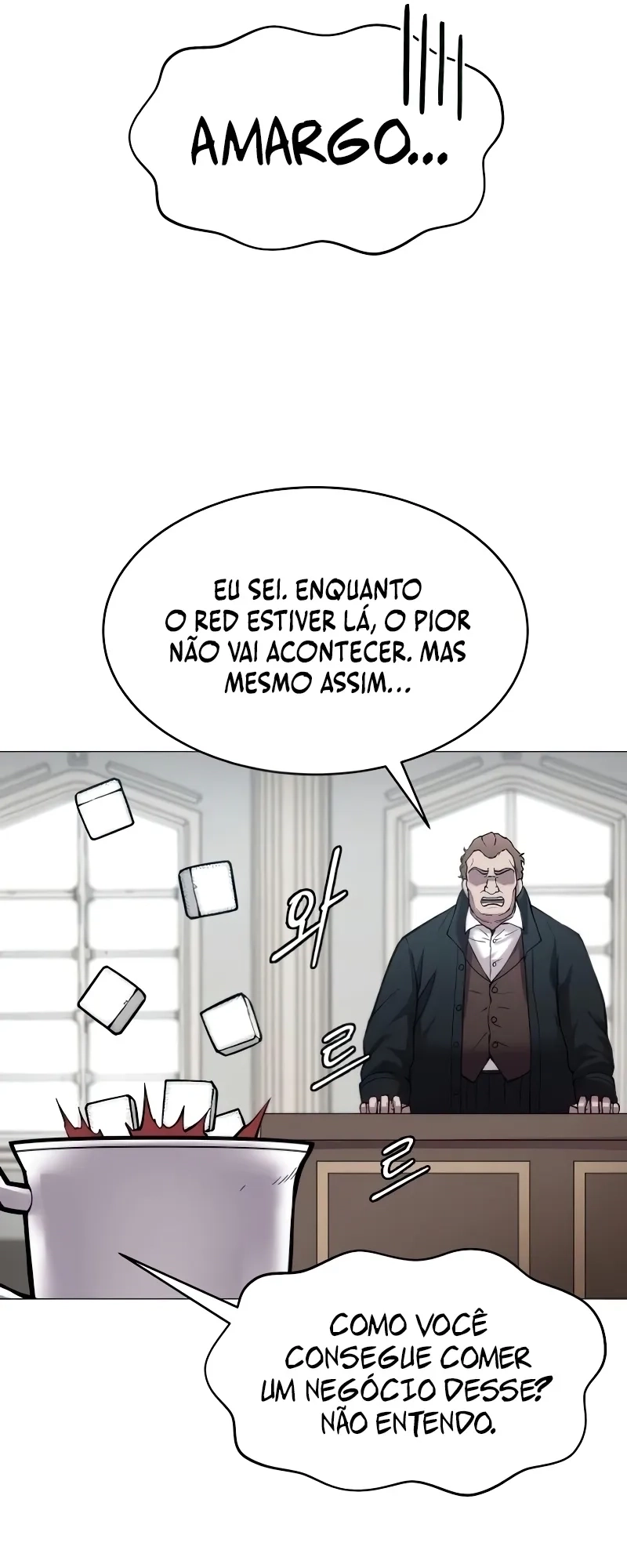 Cap 10 página 64