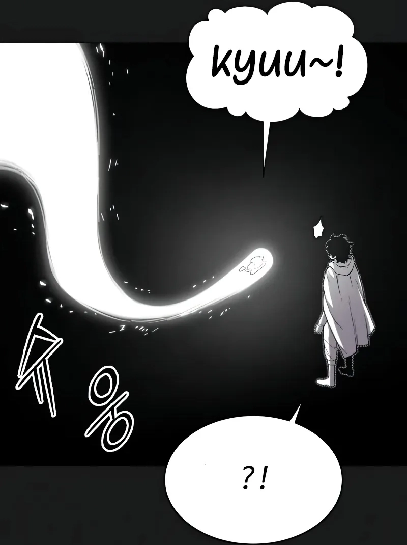 Cap 10 página 67
