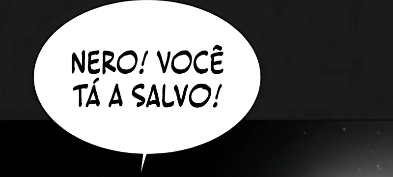 Cap 10 página 69
