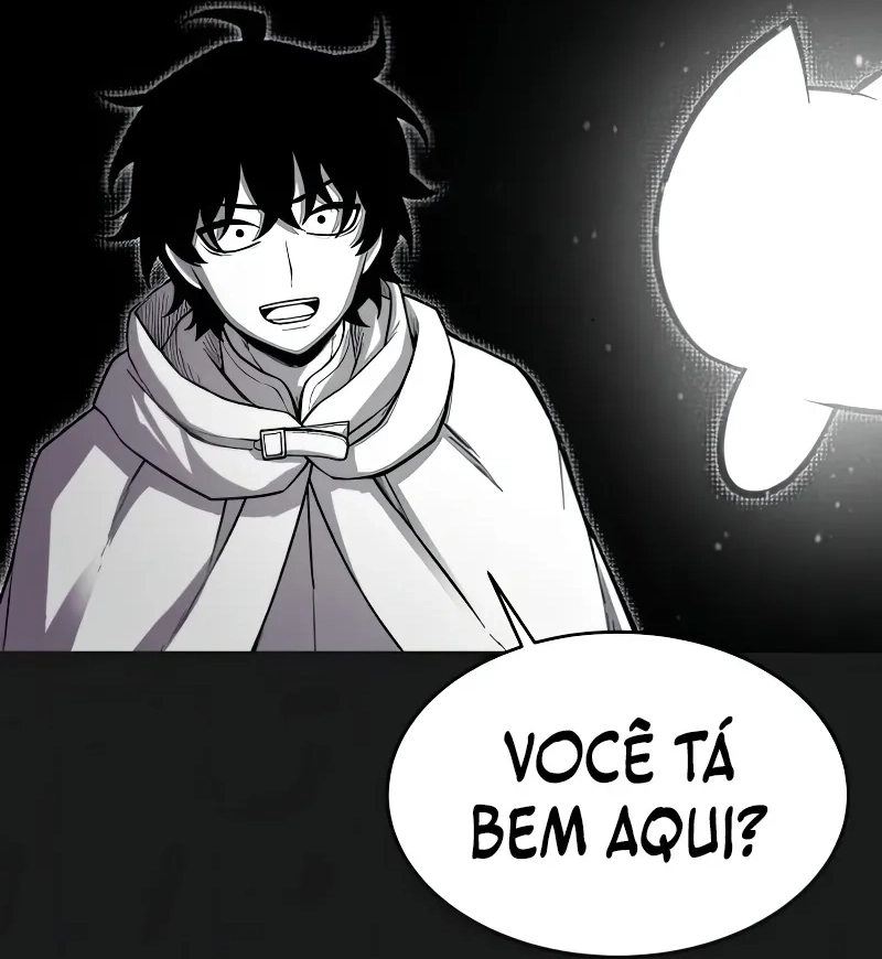 Cap 10 página 70