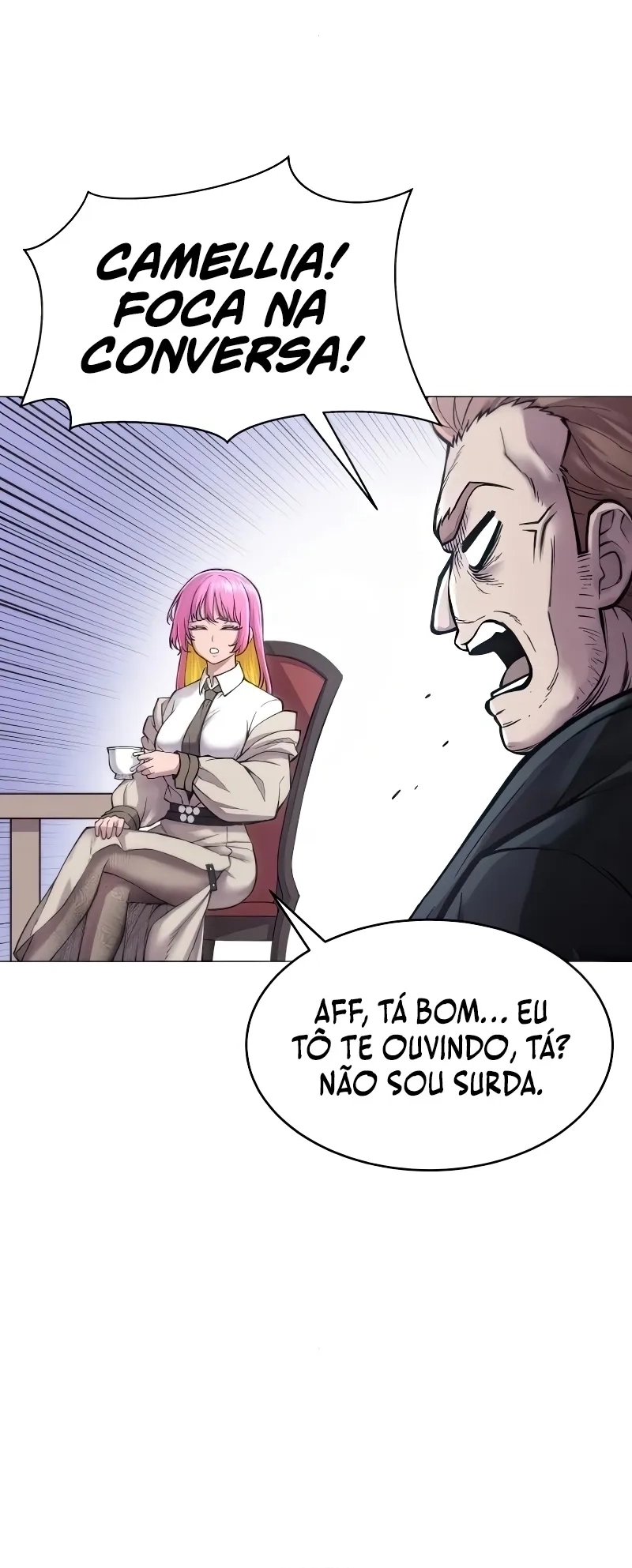 Cap 10 página 75