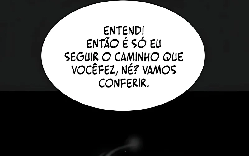 Cap 10 página 76