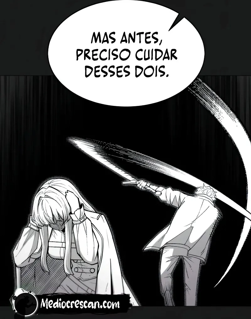 Cap 10 página 80