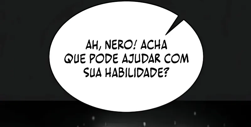 Cap 10 página 82