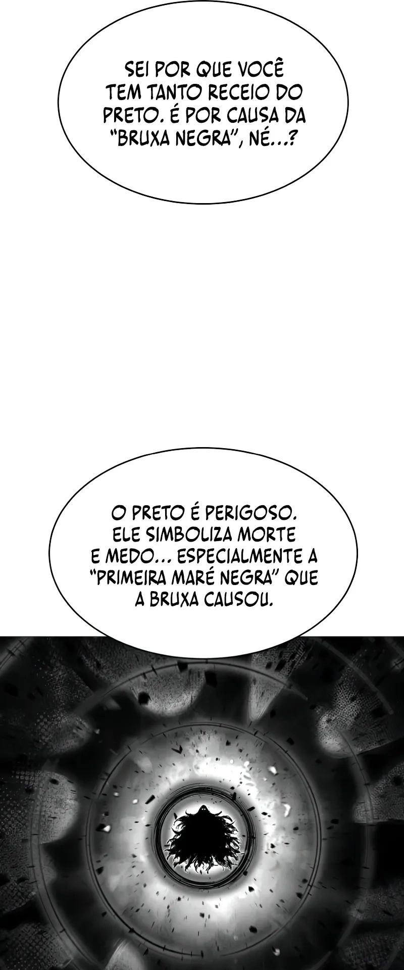 Cap 10 página 86