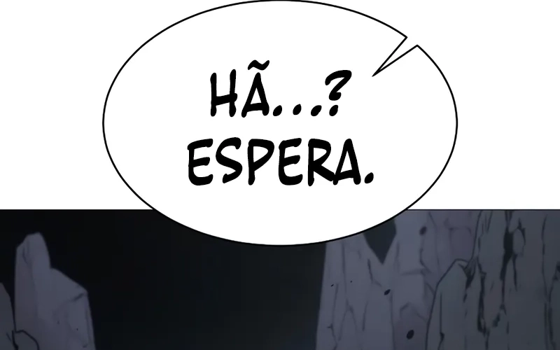 Cap 2 página 102