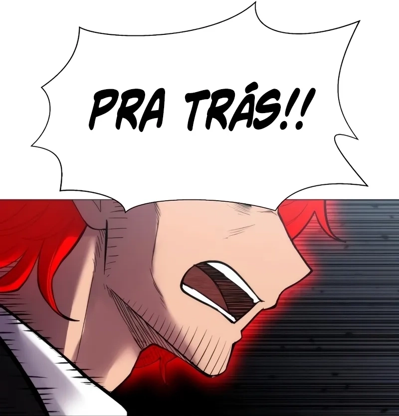 Cap 2 página 109