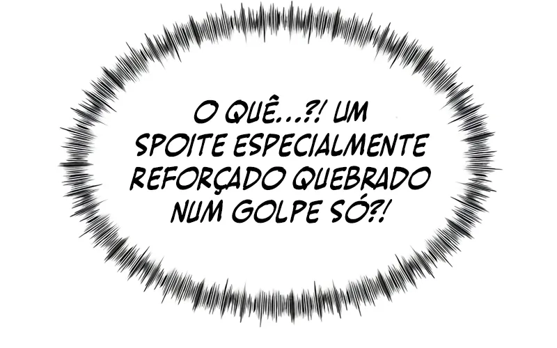 Cap 2 página 123