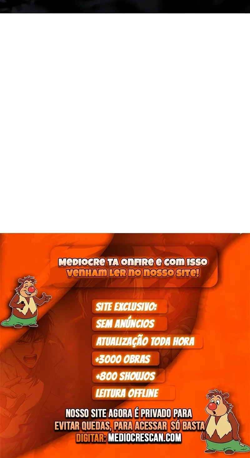 Cap 2 página 13