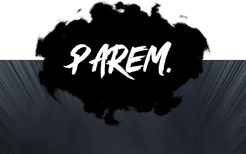 Cap 2 página 143