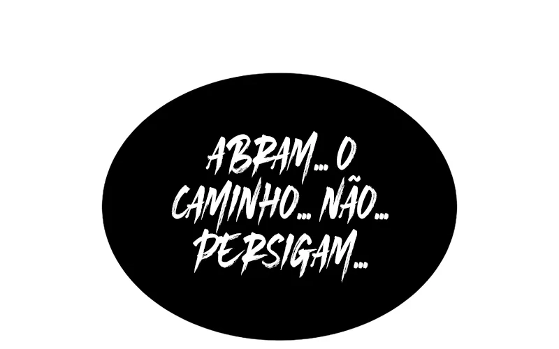 Cap 2 página 147