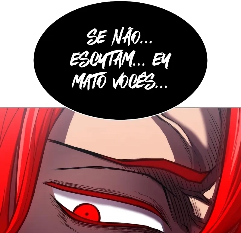 Cap 2 página 154