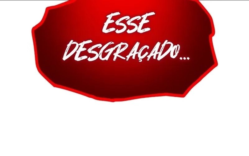 Cap 2 página 166