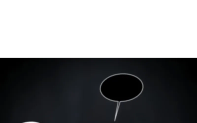 Cap 2 página 168