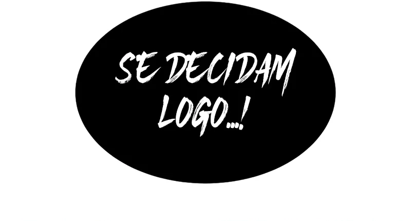 Cap 2 página 175