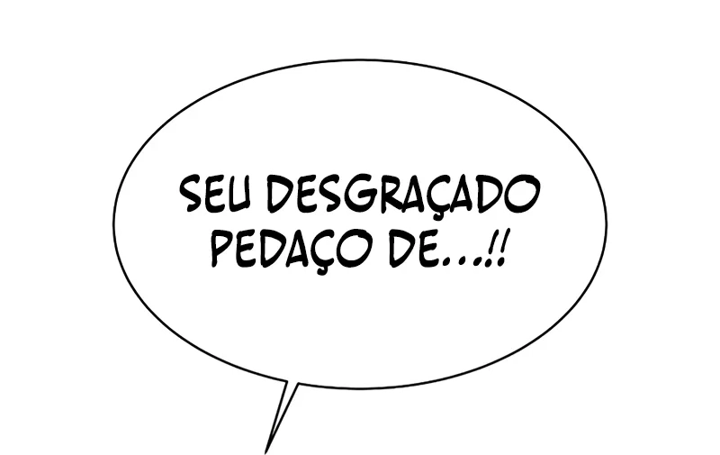 Cap 2 página 179