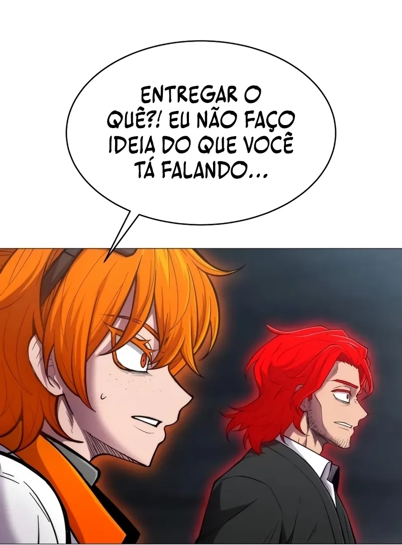 Cap 2 página 181