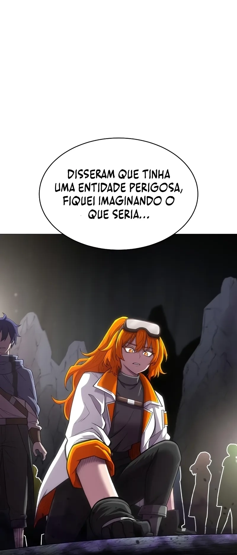 Cap 2 página 20