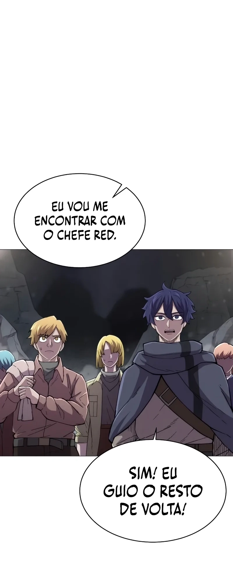 Cap 2 página 202