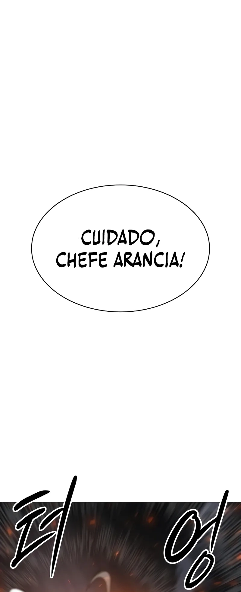 Cap 2 página 203