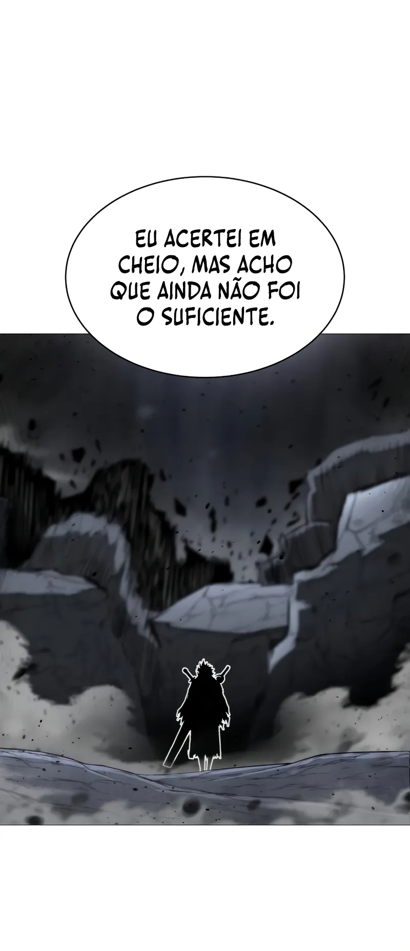 Cap 2 página 227