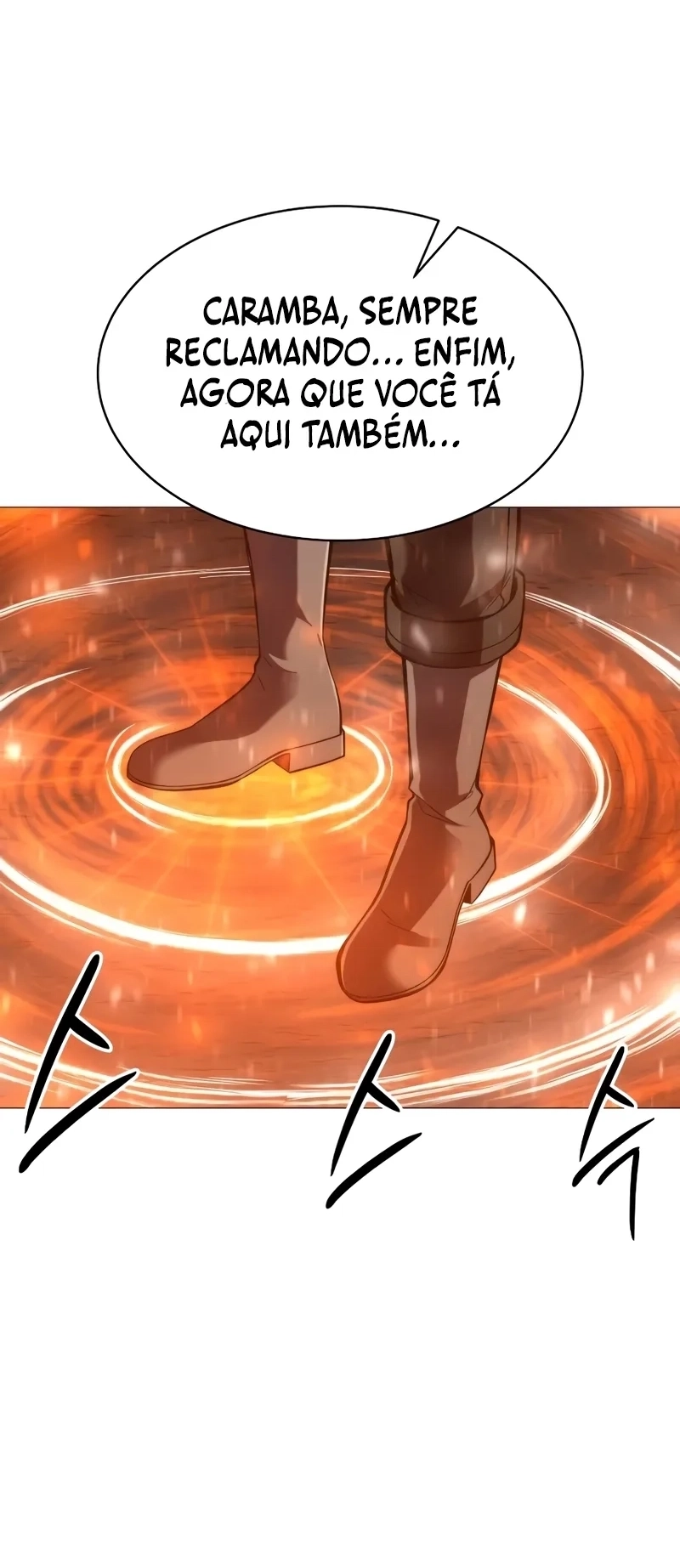 Cap 2 página 231