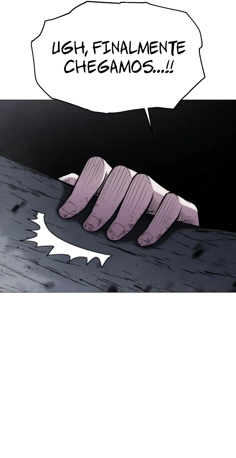 Cap 2 página 238
