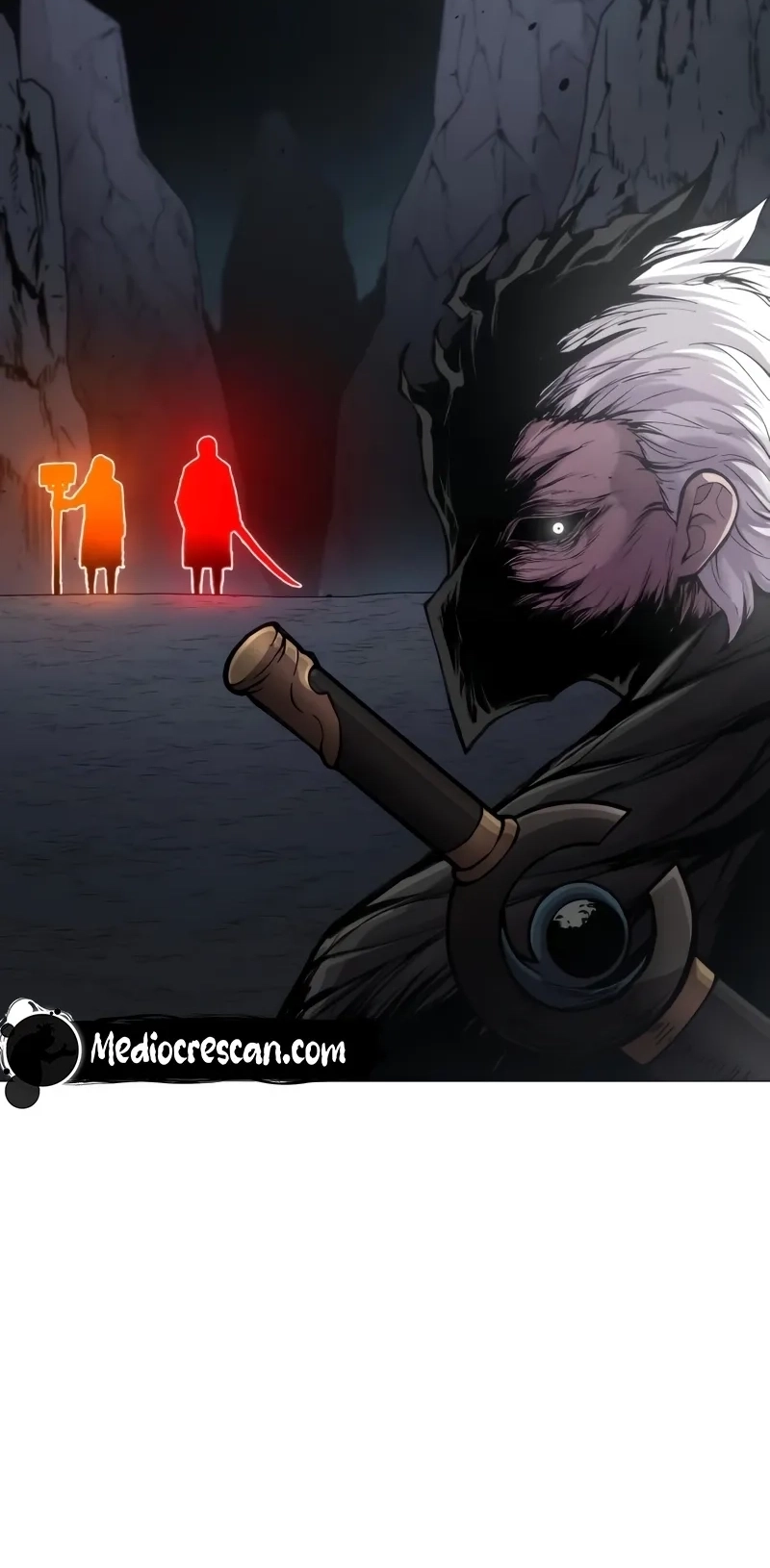 Cap 2 página 241
