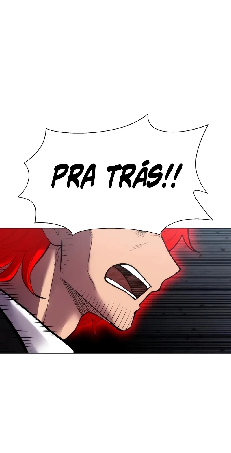 Cap 2 página 243