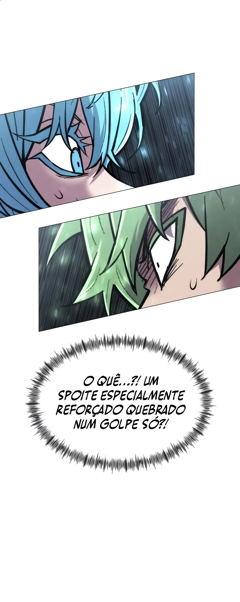 Cap 2 página 249