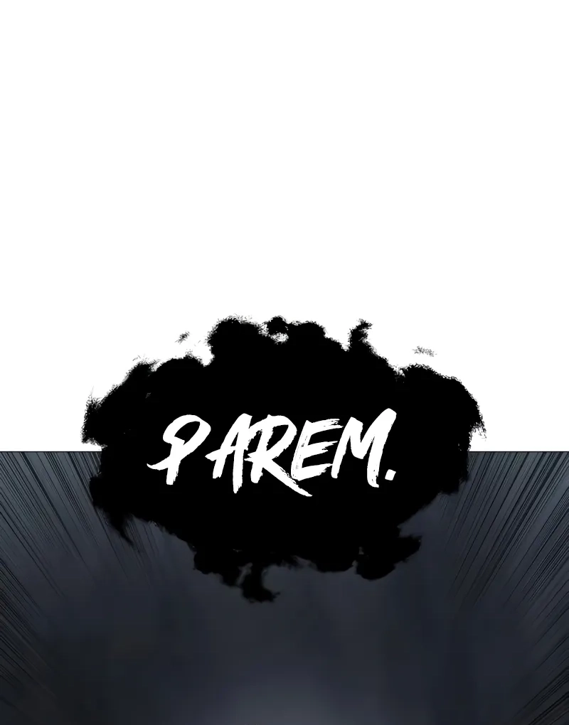 Cap 2 página 257
