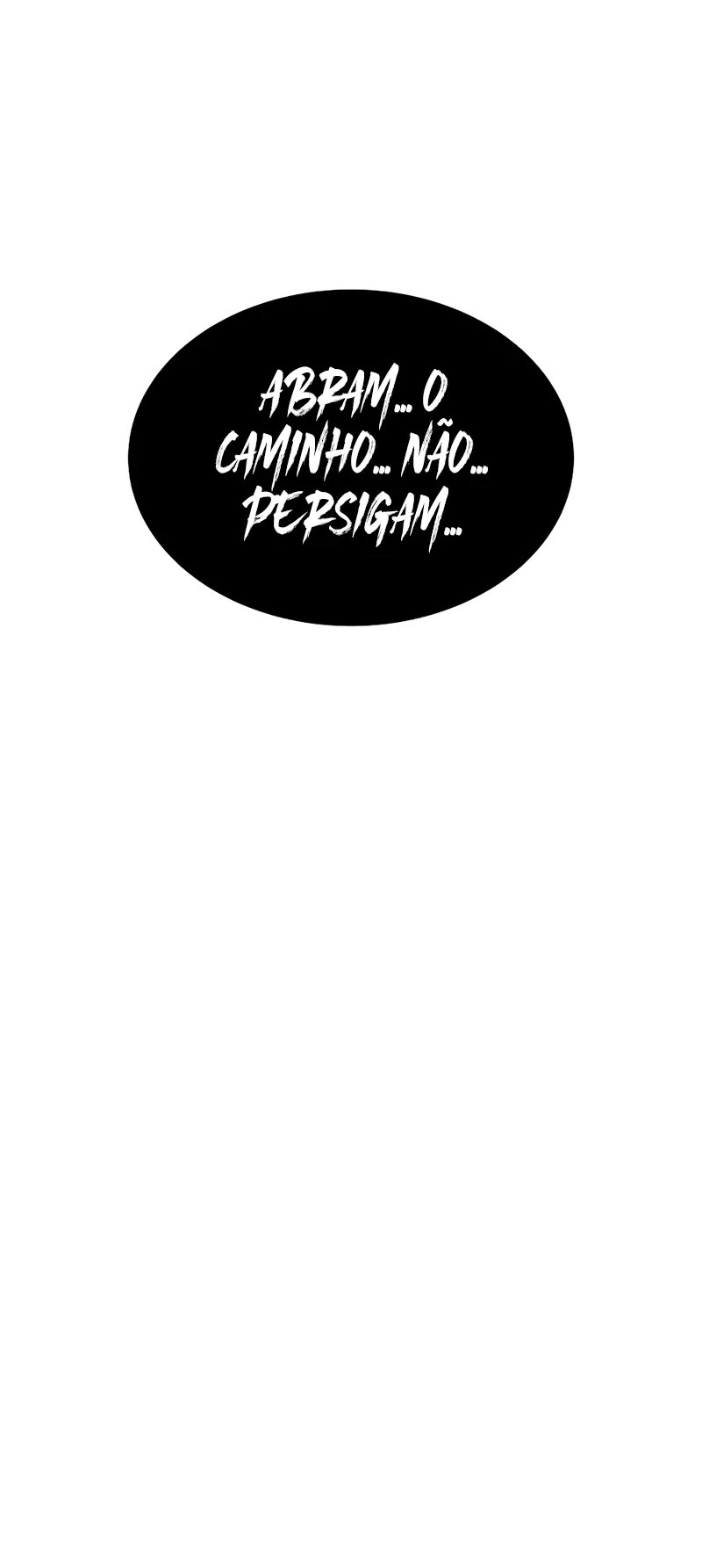 Cap 2 página 259