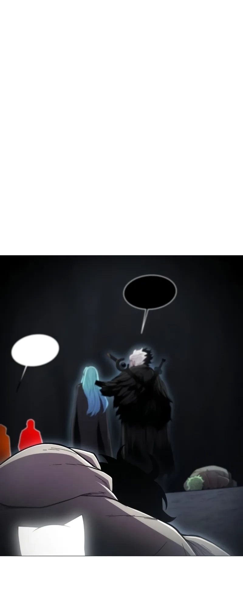 Cap 2 página 264