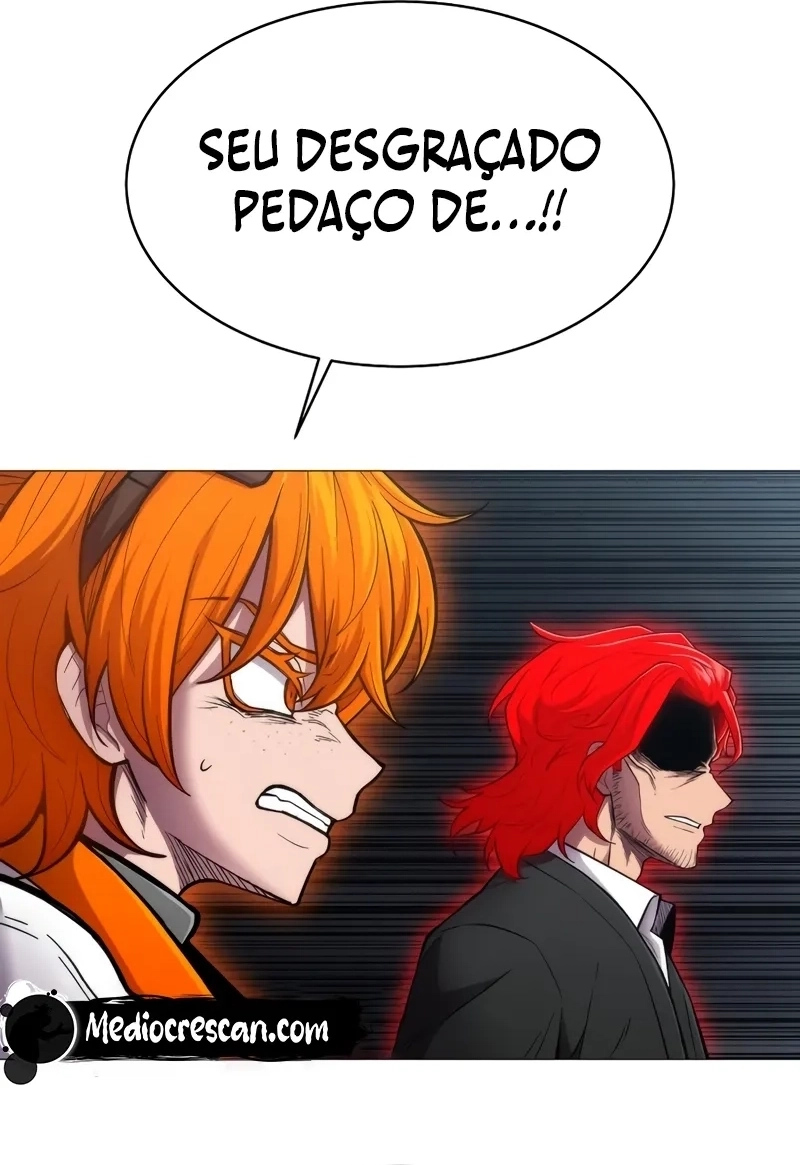 Cap 2 página 267