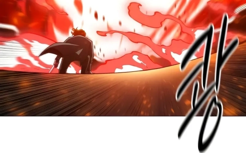 Cap 2 página 28