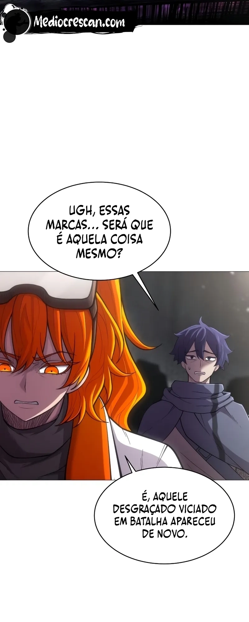 Cap 2 página 31
