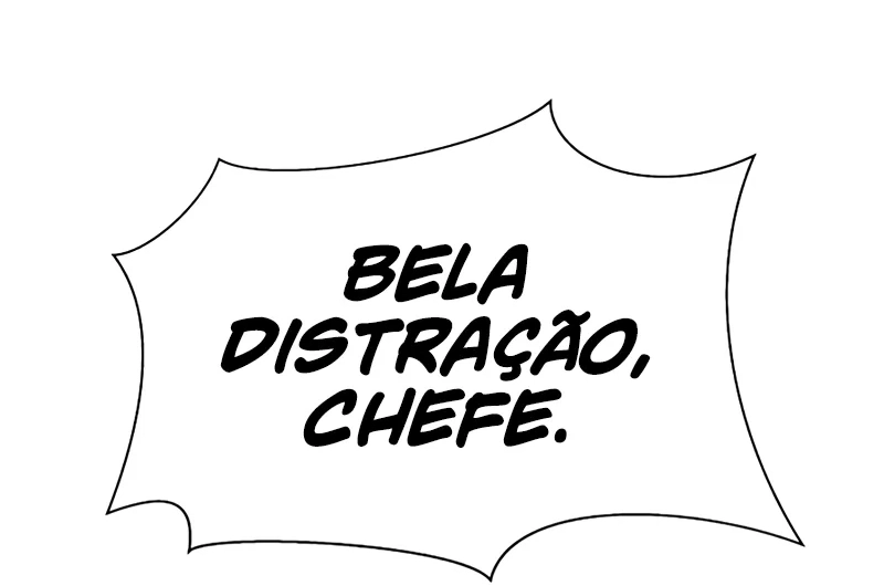 Cap 2 página 37