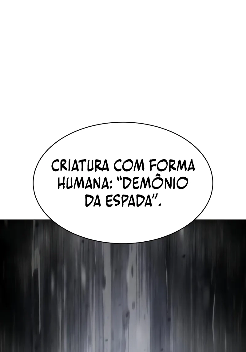 Cap 2 página 42