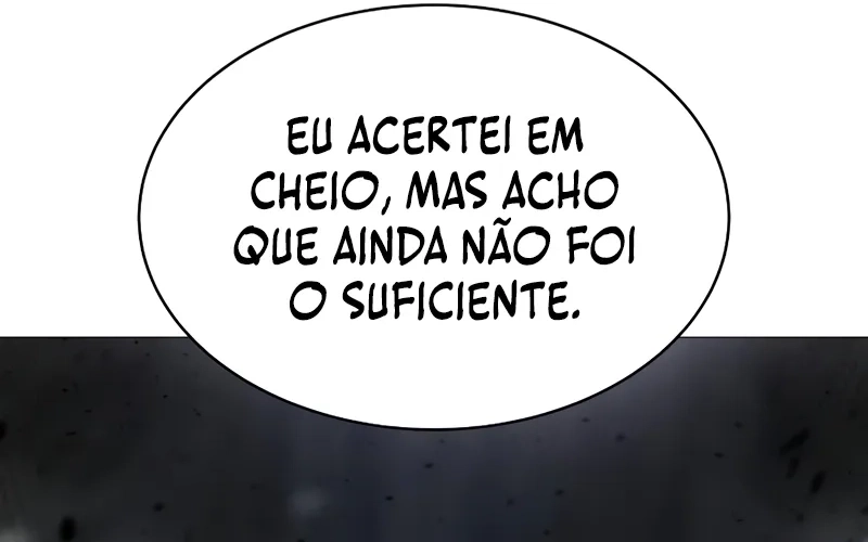 Cap 2 página 57