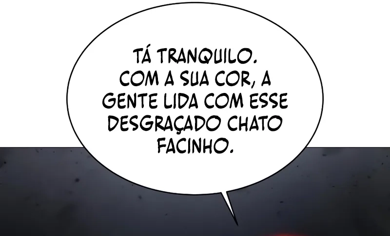 Cap 2 página 63