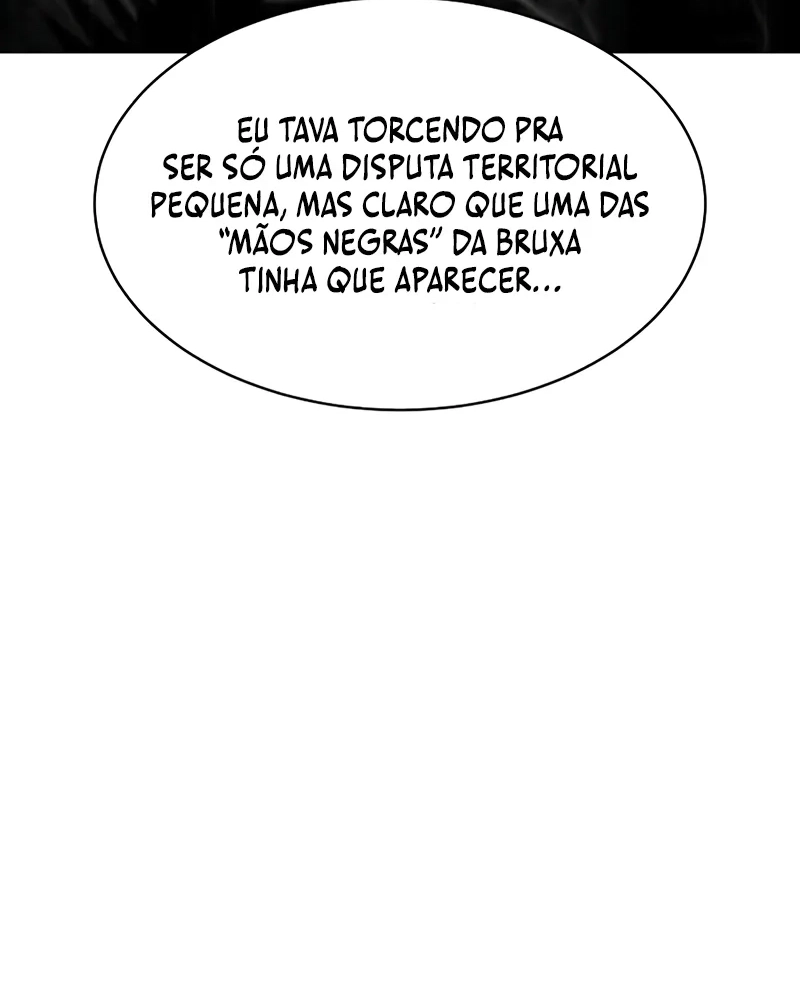 Cap 2 página 64