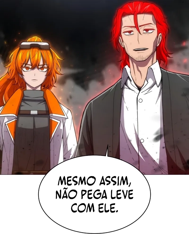 Cap 2 página 65
